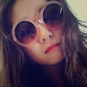 🕶 Wildfox Malibu Style